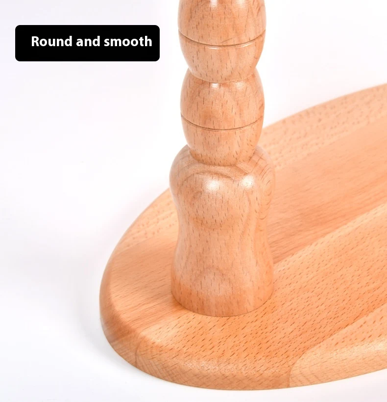product image - 11