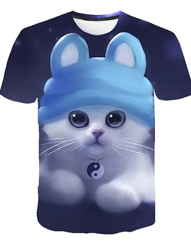 Image product - 3