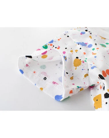 Image product - 1