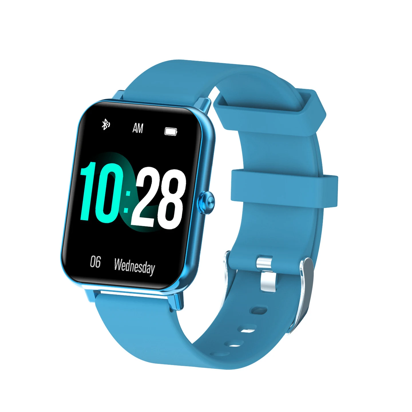 product image - 3