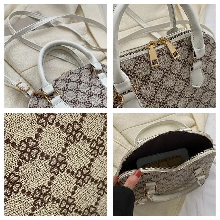 product image - 22