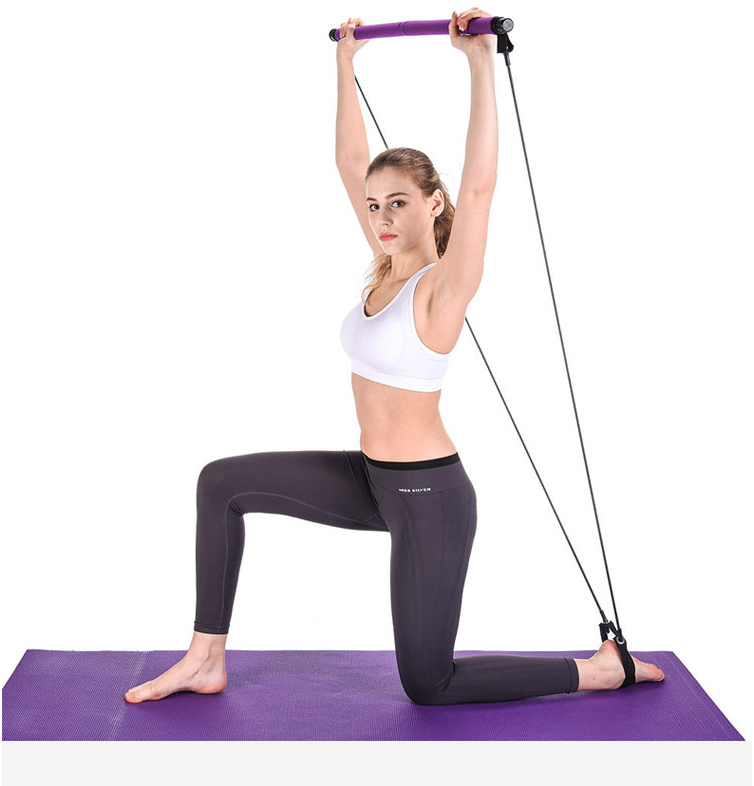 product image - 11