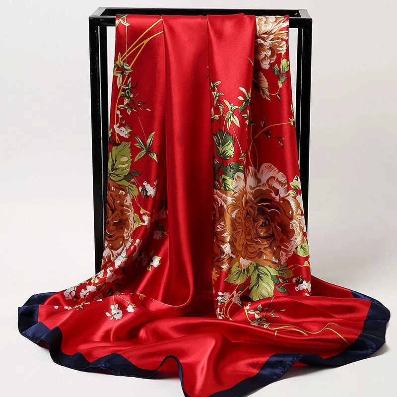product image - 26