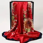 miniatures image - 26