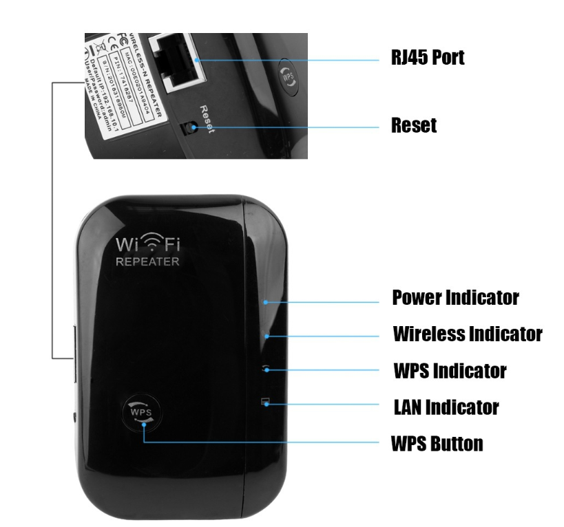 product image - 12