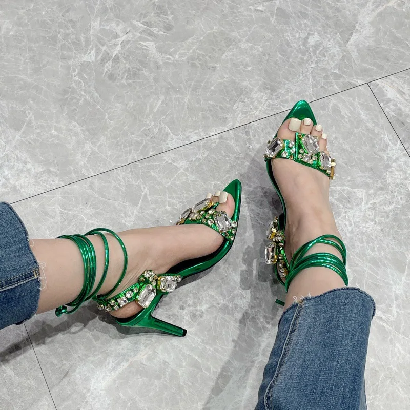 product image - 13
