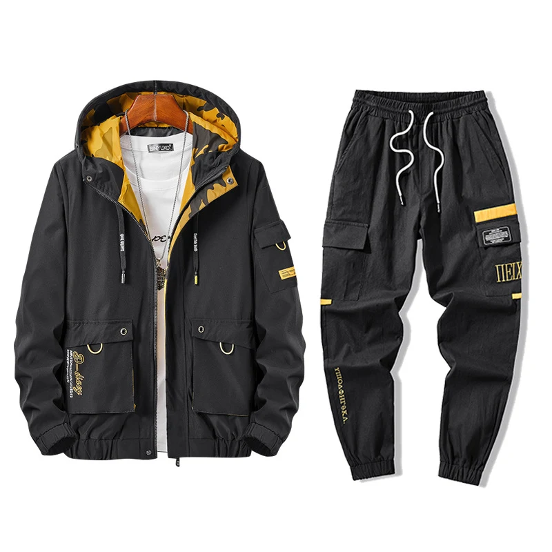 product image - 1