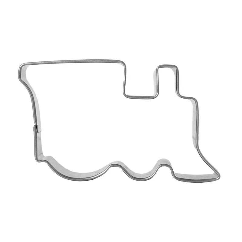 product image - 4