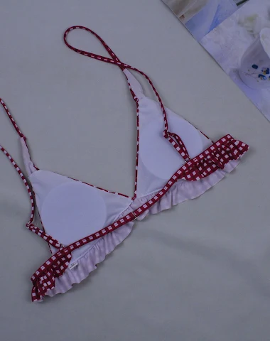 Image product - 0