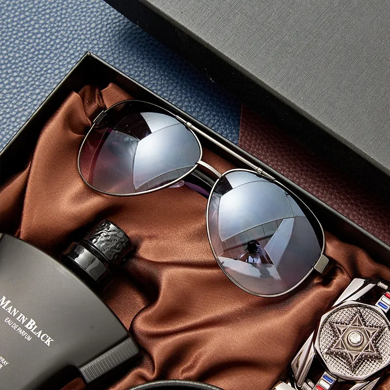 product image - 8