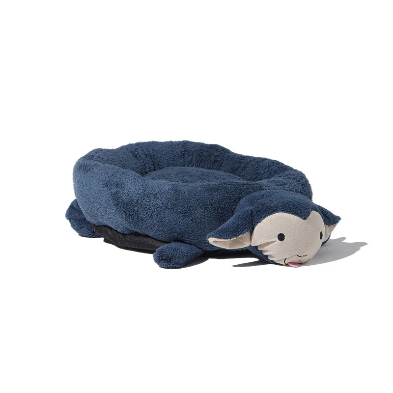 product image - 2