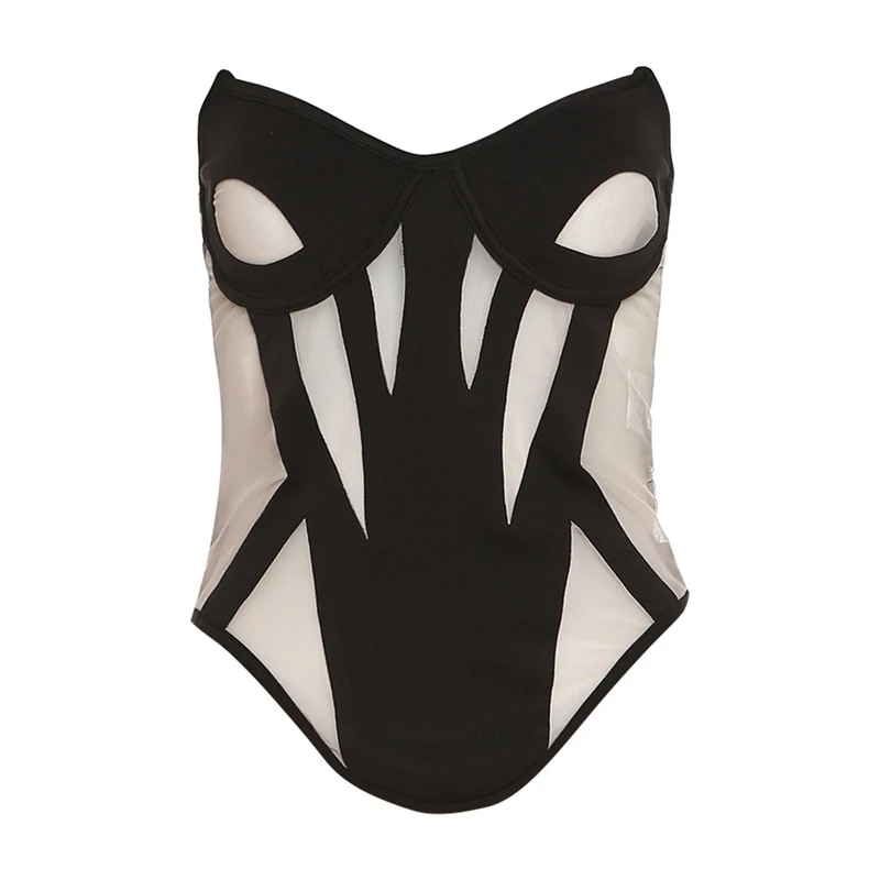 product image - 5