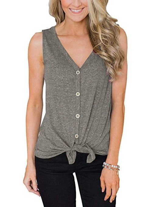 product image - 27