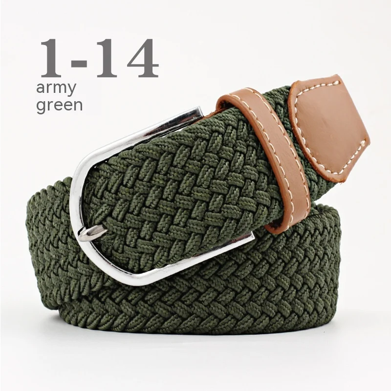 product image - 52