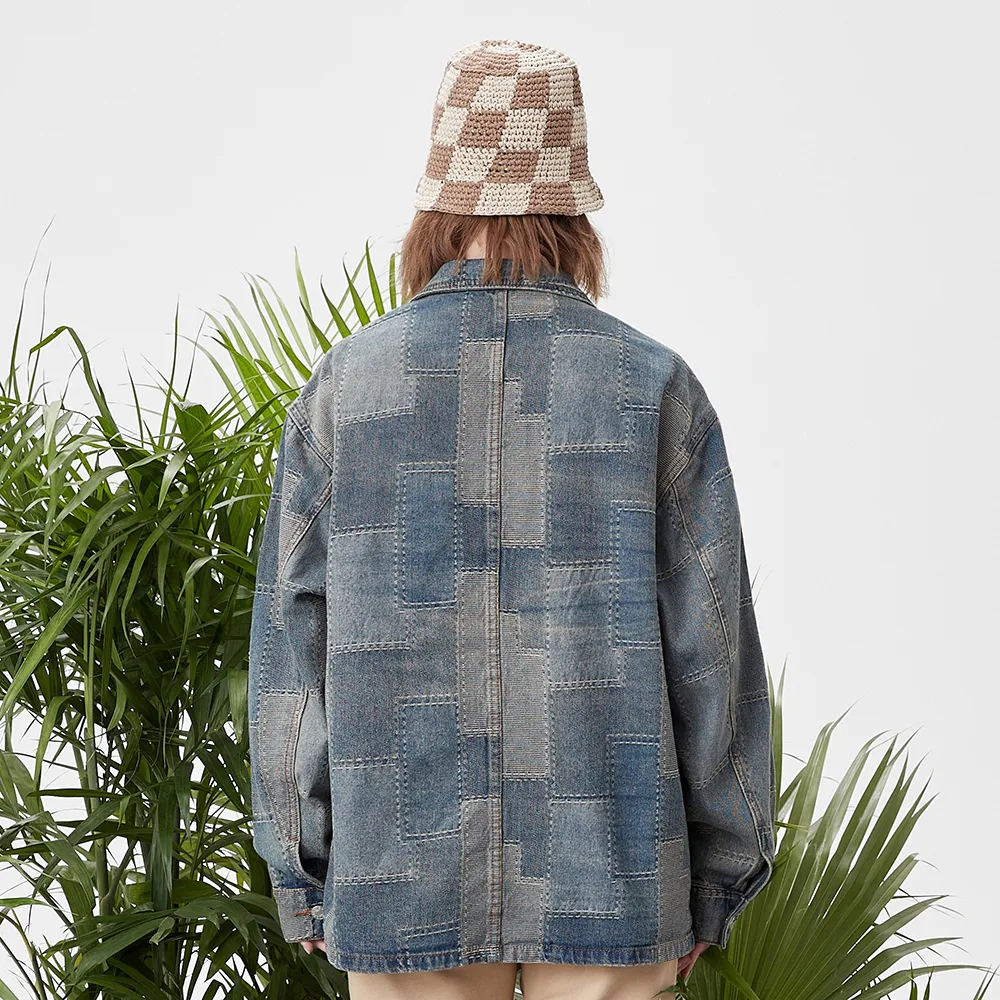 product image - 18