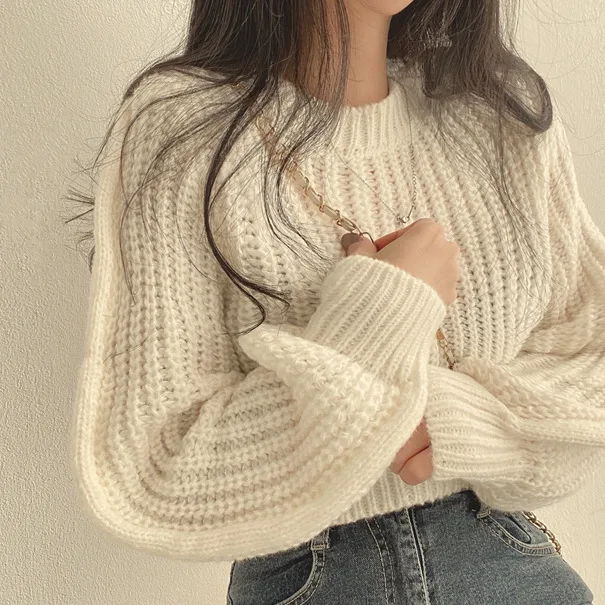 product image - 10