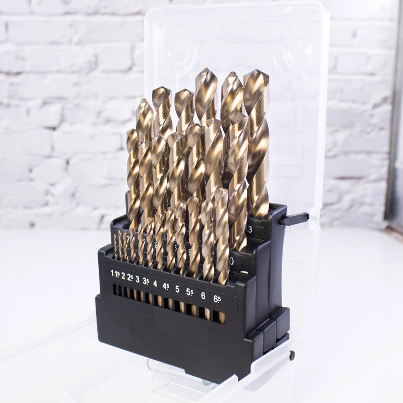 product image - 1
