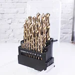 miniatures image - 1