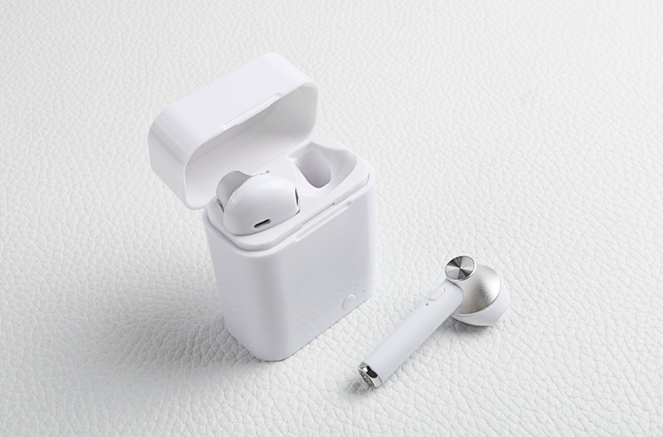 product image - 16