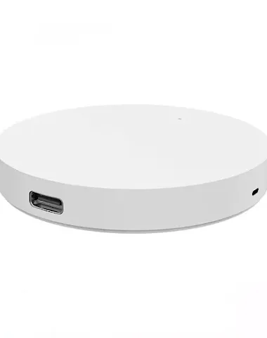 Image product - 2