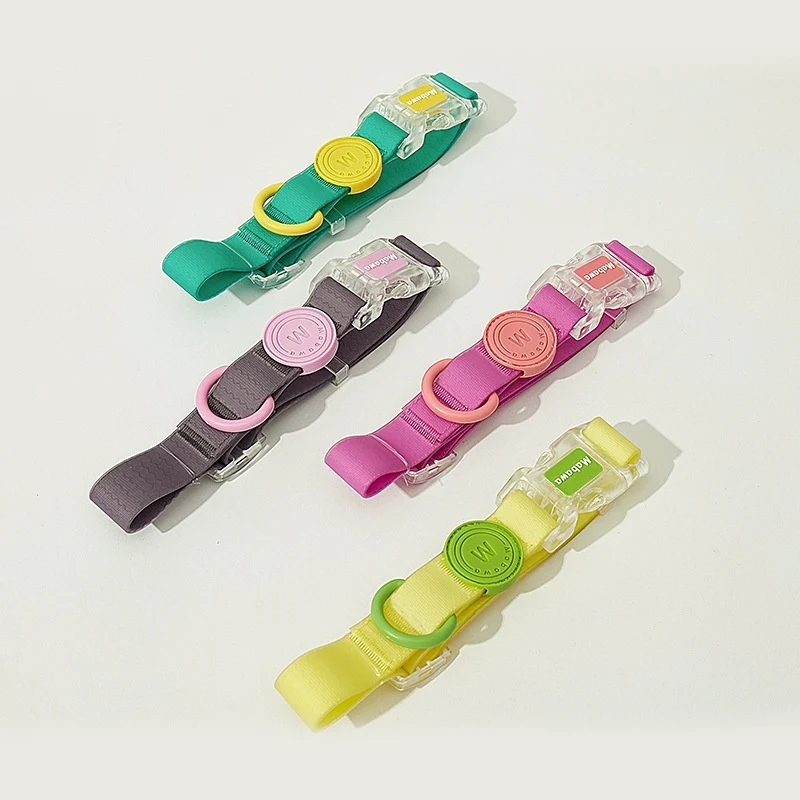 product image - 15