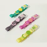 miniatures image - 15