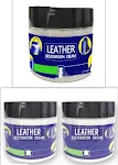 Repair cream 3pcs