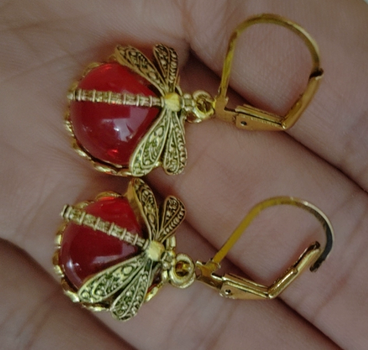 product image - 1