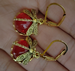 miniatures image - 1