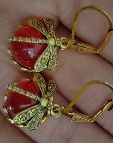 Image product - 1