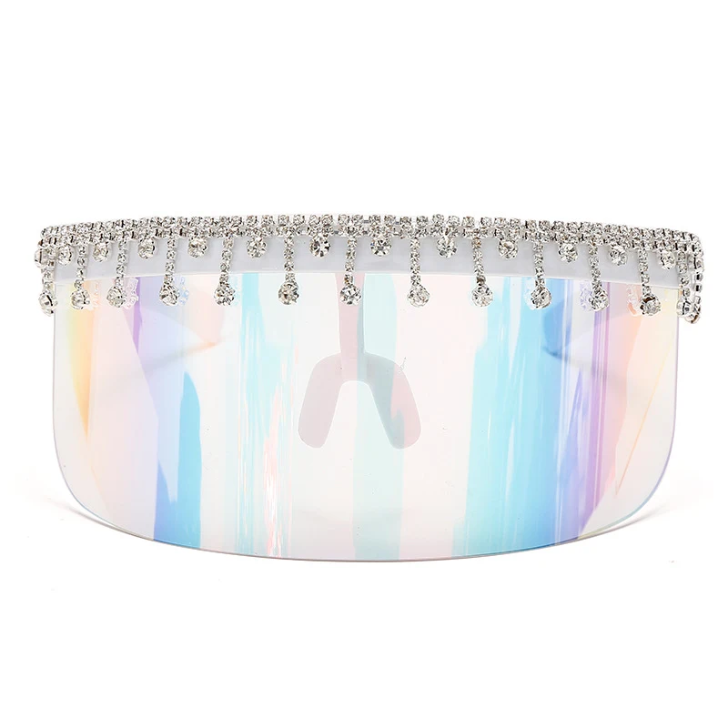 product image - 1
