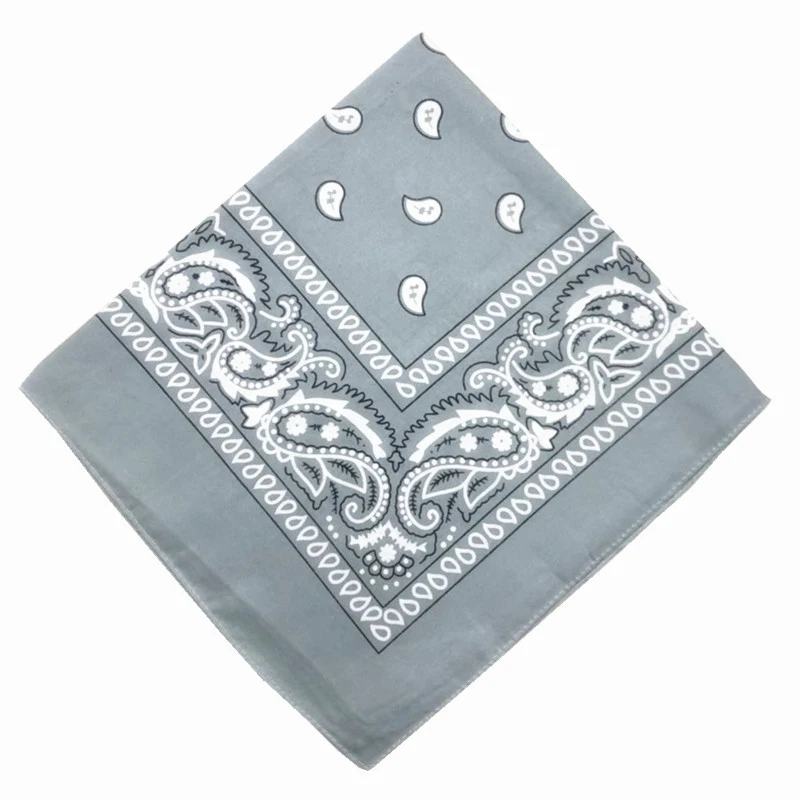 product image - 13