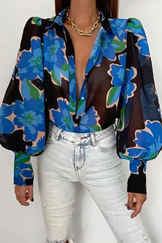 product image - 6