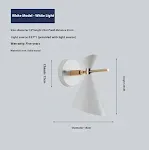 miniatures image - 1
