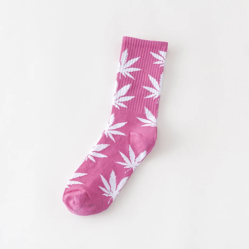 product image - 14