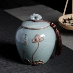 miniatures image - 10