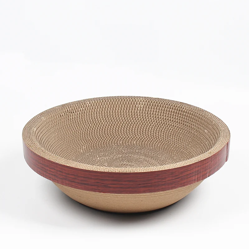 product image - 6