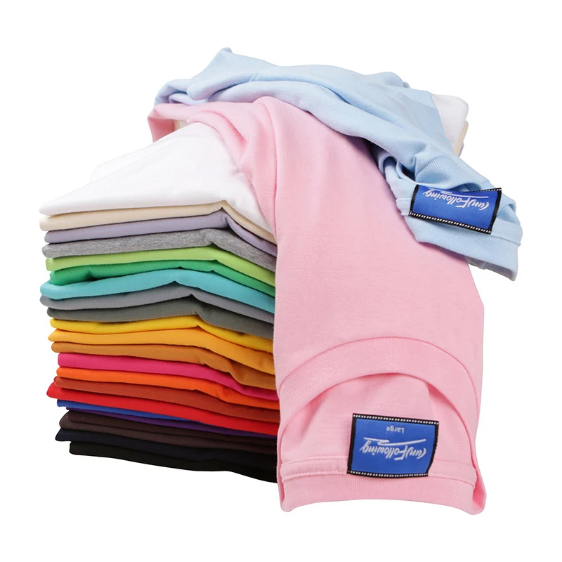 product image - 19