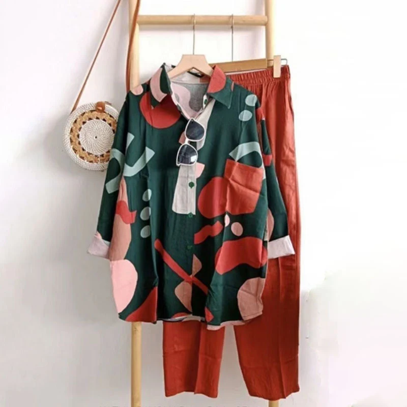 product image - 11