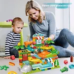 miniatures image - 0