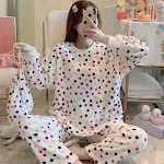 KKH 8803