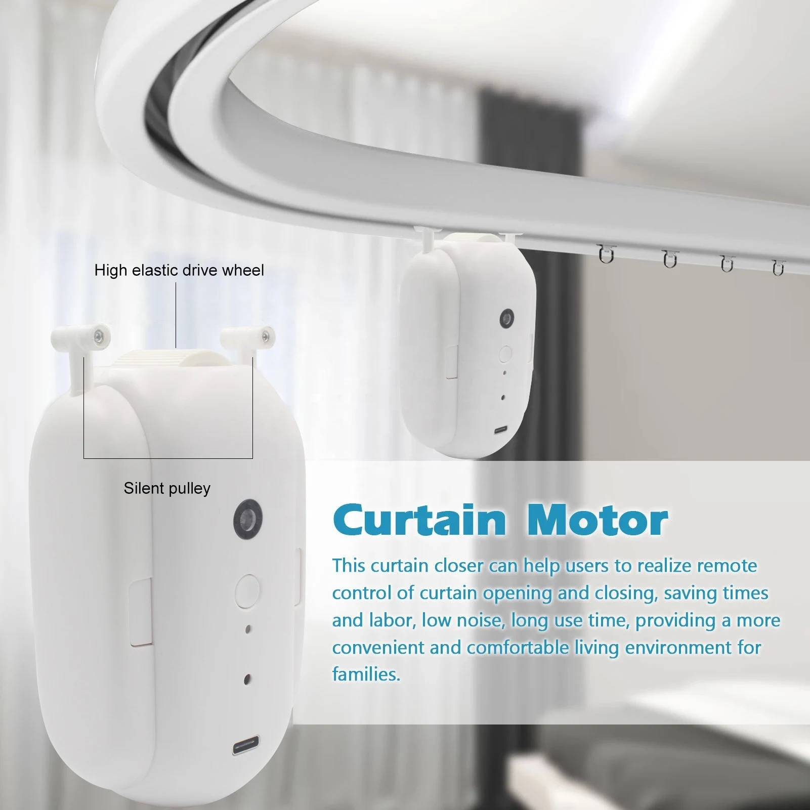 product image - 11