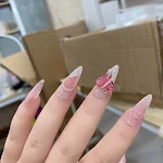 miniatures image - 0