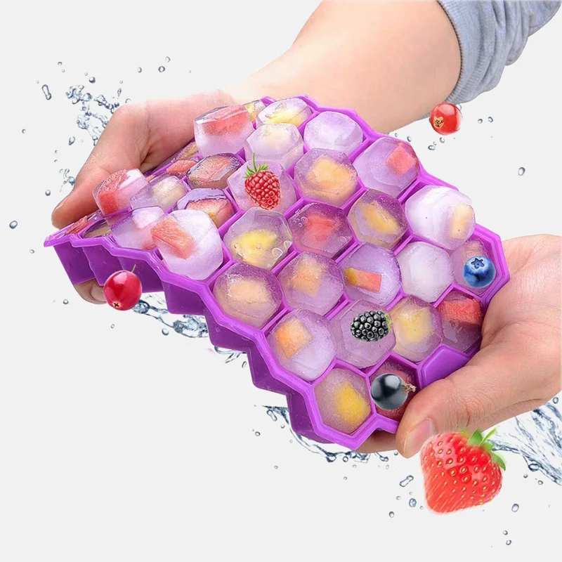 product image - 27