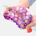 miniatures image - 27