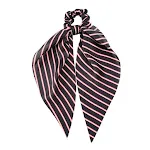 Black stripe B
