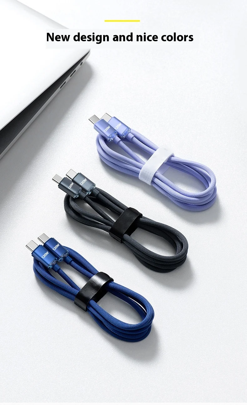 product image - 17