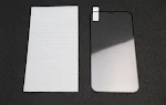 miniatures image - 7