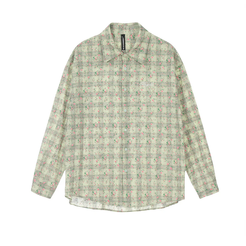 product image - 15