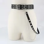 With 1straps